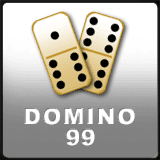 Domino Aslidomino