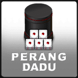 PerangDadu Aslidomino